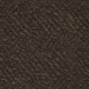 Frohn Reclining Sofa