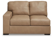 Bandon Left-Arm Facing Loveseat