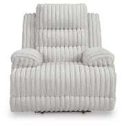 Rhines Falls Power Recliner