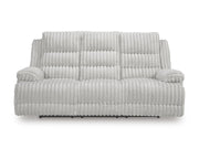 Rhines Falls Power Reclining Sofa and Loveseat