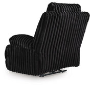 Rhine Falls Power Reclining Sofa and Power Recliner