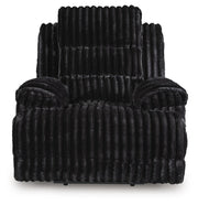 Rhine Falls Power Reclining Sofa and Power Recliner