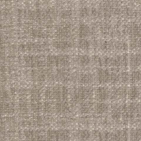 Cornet Pike Sofa