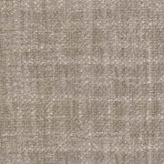 Cornet Pike Loveseat
