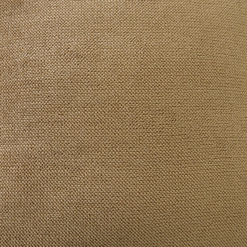 Heartcort Sofa and Loveseat