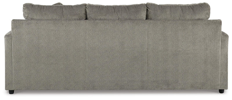 Tommaso Sofa