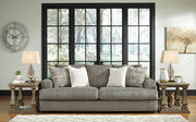 Tommaso Sofa