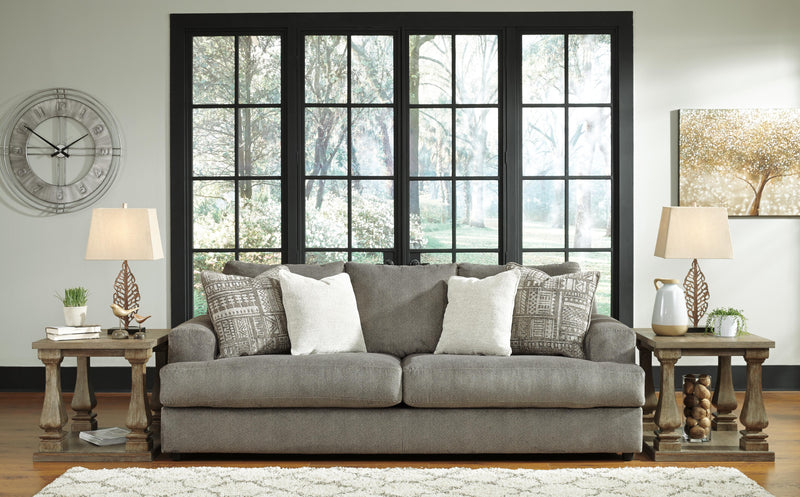 Tommaso Sofa