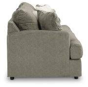 Tommaso Sofa