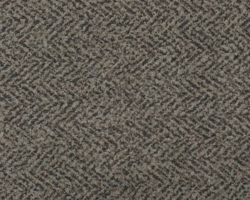 Tommaso Sofa