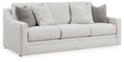 Maitelynn Sofa