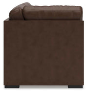 McDowlan Right-Arm Facing Sofa with Corner Wedge