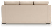 Lango Queen Sofa Chaise Sleeper