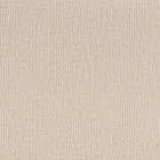 Lango Sofa Chaise