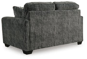 Lonoke Loveseat
