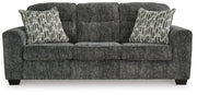 Lonoke Sofa