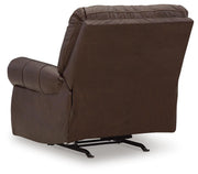 Colleton Recliner