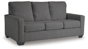 Rannis Full Sofa Sleeper
