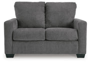 Rannis Twin Sofa Sleeper