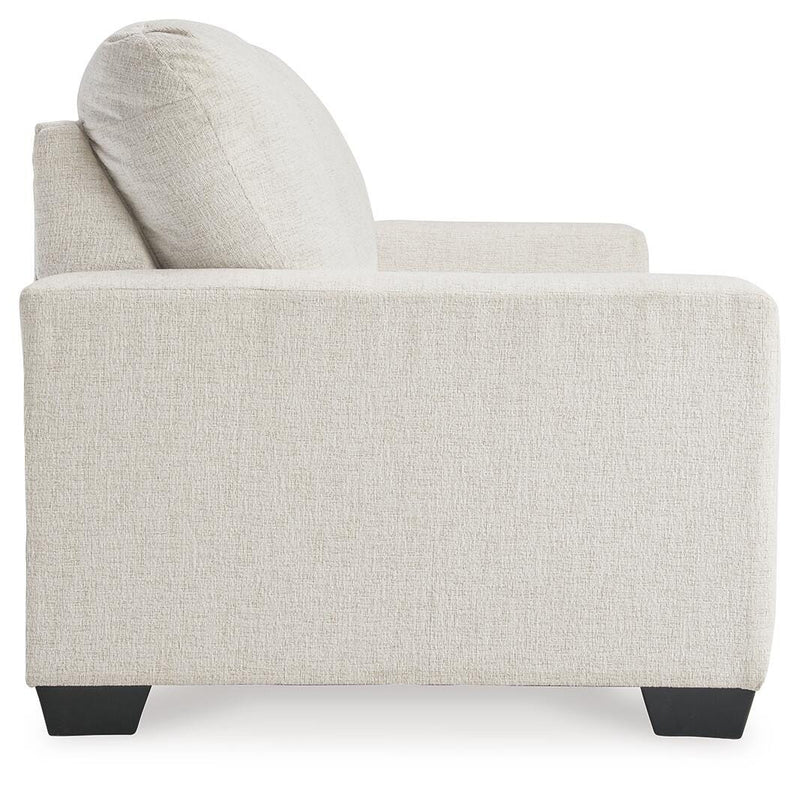 Rannis Full Sofa Sleeper