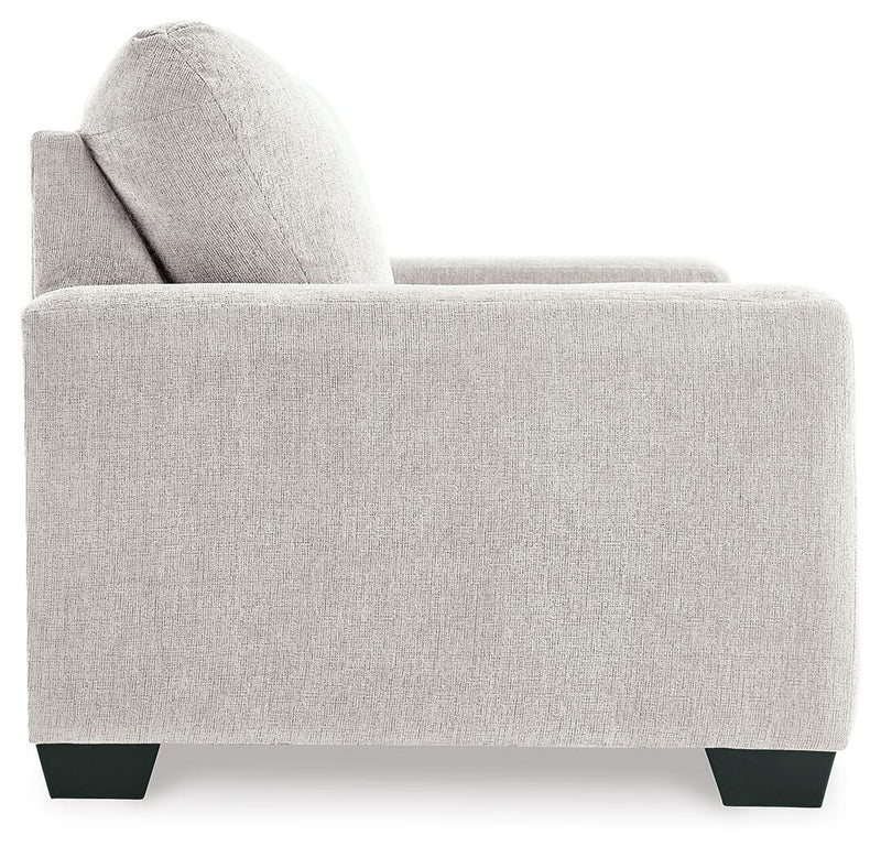 Rannis Twin Sofa Sleeper