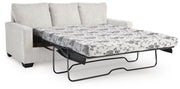 Rannis Queen Sofa Sleeper
