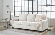 Rannis Queen Sofa Sleeper