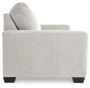 Rannis Queen Sofa Sleeper