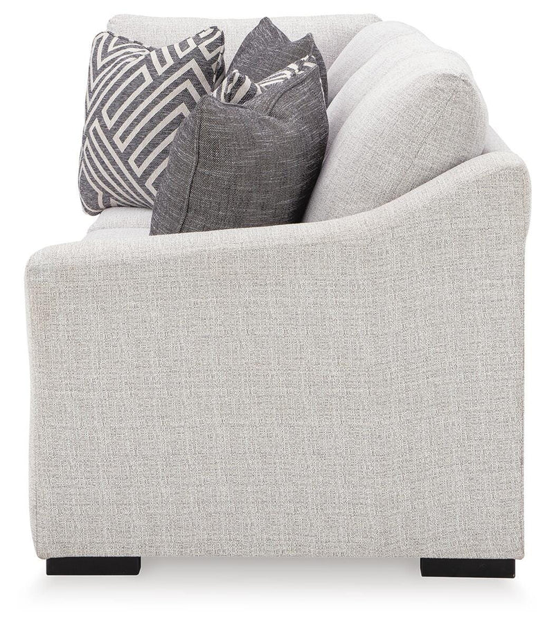 Koralynn Right-Arm Facing Sofa with Corner Wedge