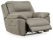 Next-Gen Gaucho Power Reclining Sofa, Loveseat and Recliner