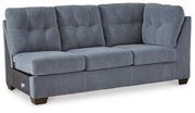 Marleton Right-Arm Facing Sofa