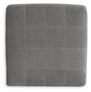 Marleton 2-Piece Sectional and Ottoman