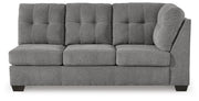 Marleton Right-Arm Facing Sofa