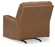 Bolsena Recliner
