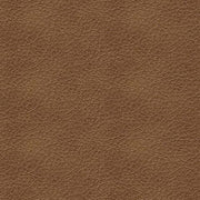 Bolsena Recliner