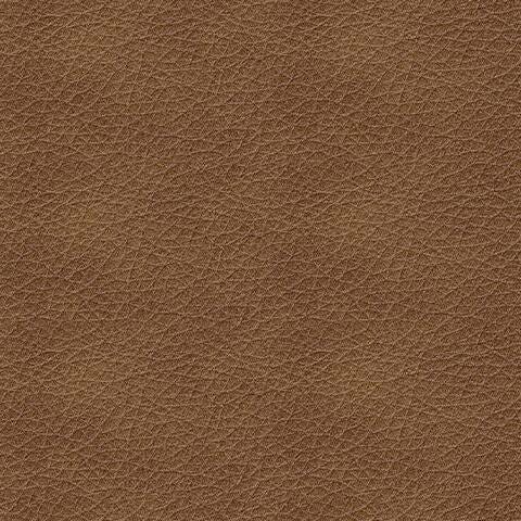 Bolsena Loveseat
