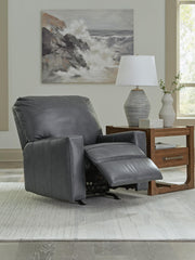 Bolsena Recliner