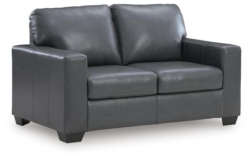 Bolsena Loveseat