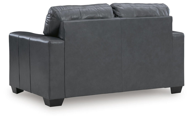 Bolsena Loveseat