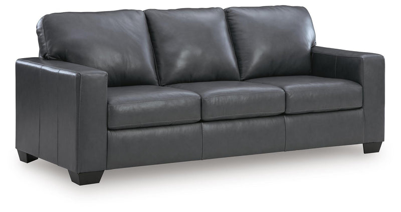 Bolsena Sofa