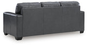 Bolsena Sofa