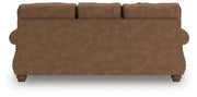 Chasemore Sofa