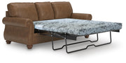 Chasemore Queen Sofa Sleeper