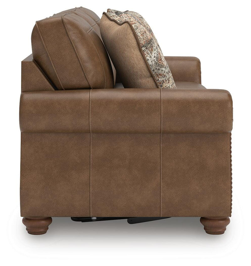 Chasemore Queen Sofa Sleeper
