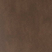 Chasemore Loveseat