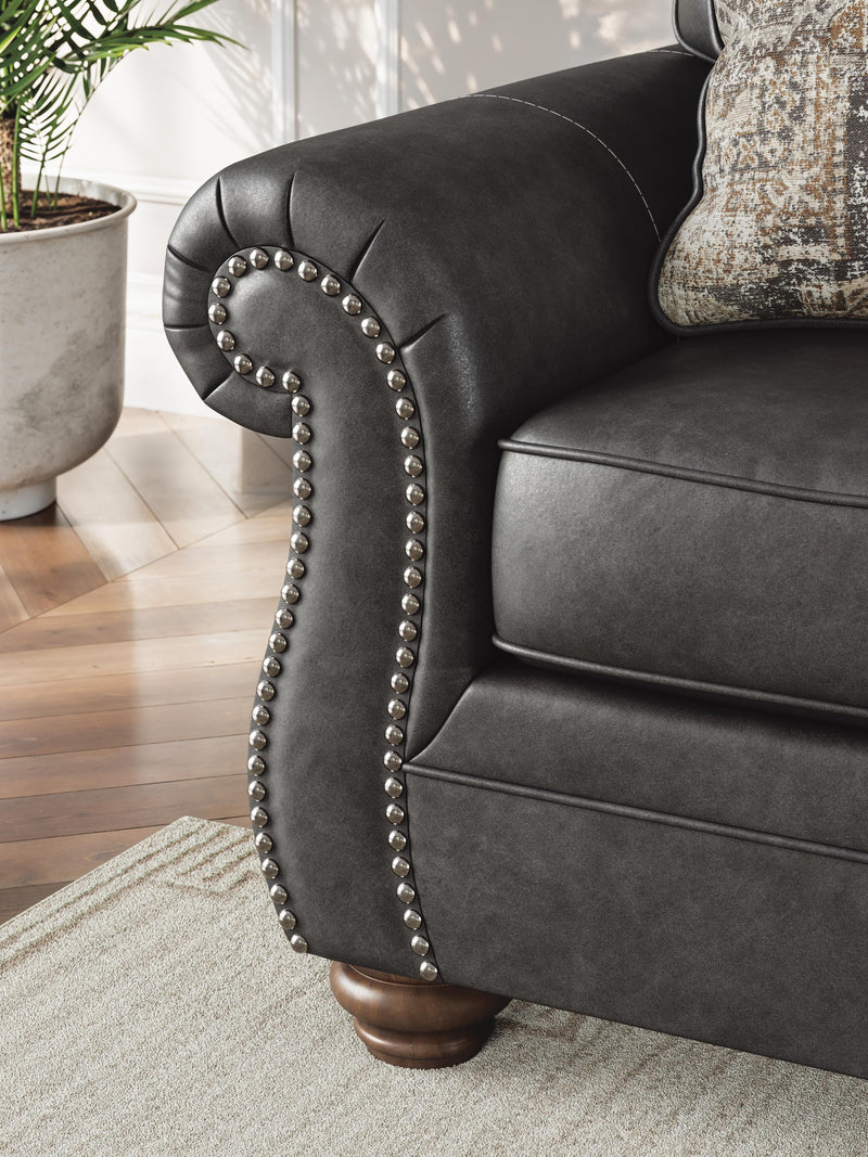 Chasemore Sofa