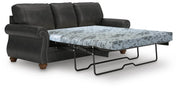 Chasemore Queen Sofa Sleeper