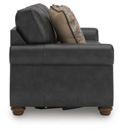 Chasemore Queen Sofa Sleeper