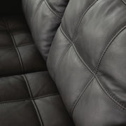 Luigi Sofa and Loveseat