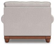 Clearbrooke Oversized Chair